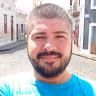 João