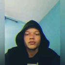 Guilherme