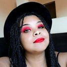Luala
