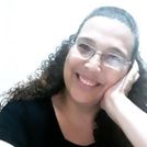 Luciana