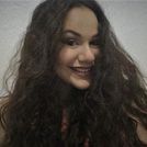 Duda