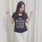 Marilia