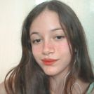 Rebeca