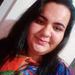 Bruna