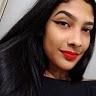 Mariana