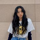 sasa