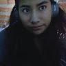 Julissa