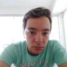 Renato