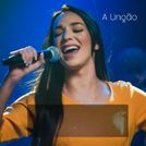 Bruna