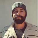 Joe