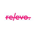 Relevo