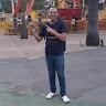 Bruno