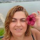 Tatiane