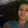 Dayane