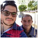 Jeferson