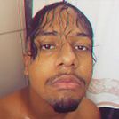 Humberto