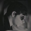 Rodrigo