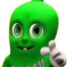 Henrique