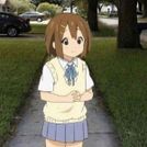 MoisexBv