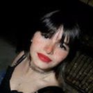 morena