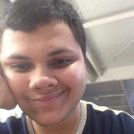 Joel