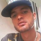 Thiago