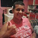 Adilio