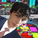 Aaaron