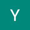 Yosmar