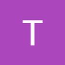 Tiante
