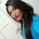 Yensire