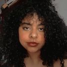 Larissa