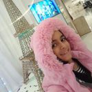 Djuli