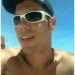 Jeferson