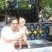 djmarlon