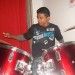 Alex