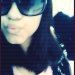 Juliete