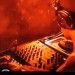 Dj