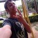 Lucas