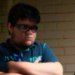 Caio