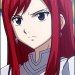 Noka