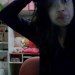 Suelen