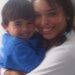 MAYRA