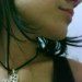 Elen