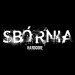 SBÓRNIA