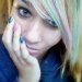 Leticia