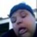Andre