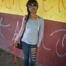 yarah