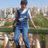 lucas