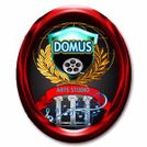 Domus